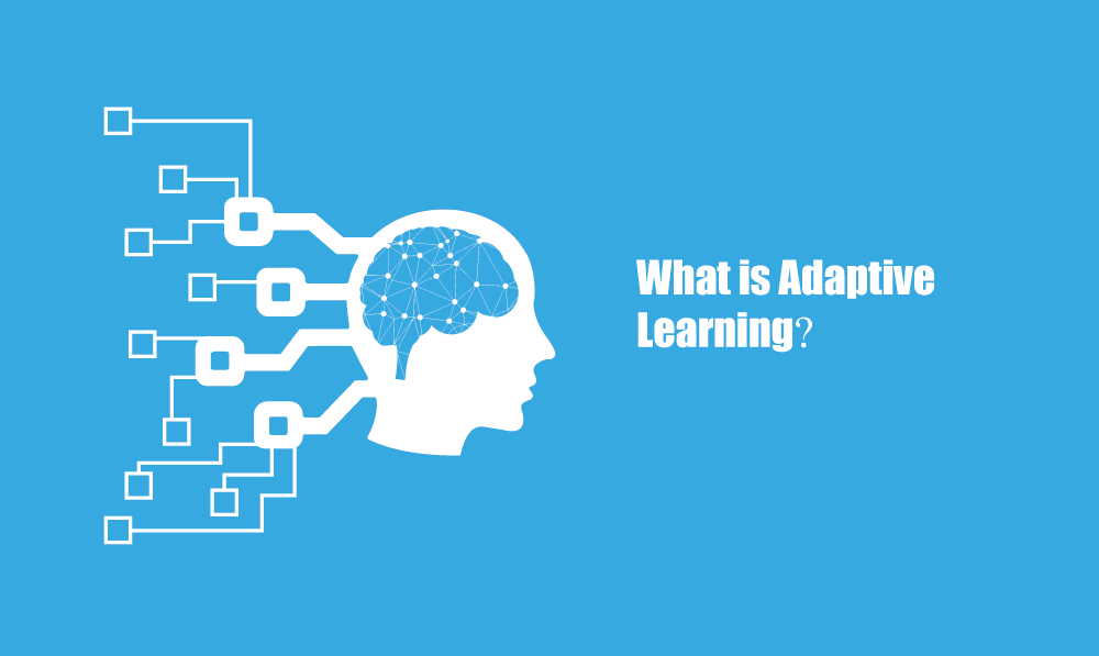 Adaptive learning là gì? Lợi ích của nó với nền giáo dục là gì?